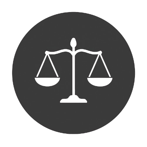 Mercury Law Hermitage